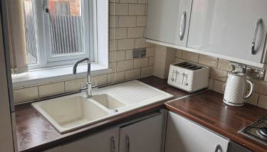 Pen-Y-Fan View - Foto 5