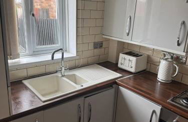 Pen-Y-Fan View - Foto 5