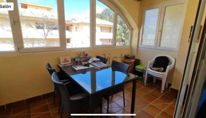 isla cristina playa - Foto 4