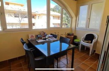 isla cristina playa - Foto 4