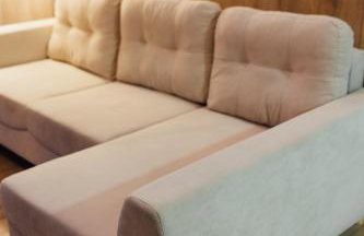 Bizon Village - Foto 75