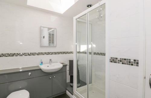 Rose Cottage - Photo 18