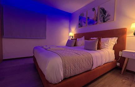 TOURAL HOUSE Villa - Foto 11