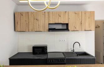 Apartmani i sobe Kralj Zvonimir - Foto 49
