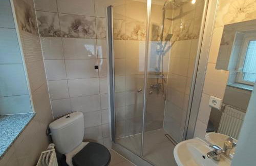 Ferienwohnung im Herzen des Lausitzer Seenlandes - Foto 24