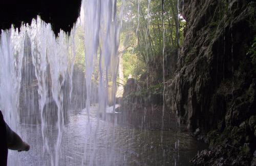 Agriturismo Casale Bonaparte - Foto 71
