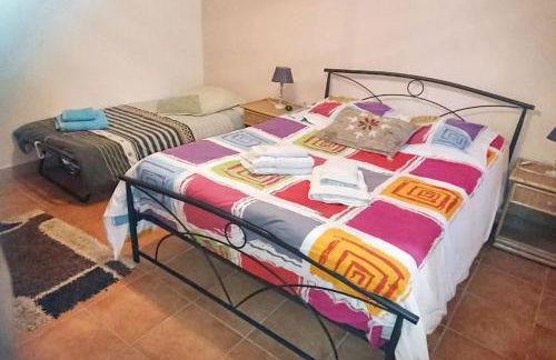 Appartement accueillant à Penne-d'Agenais - 32 m² - Terrasse - Foto 1