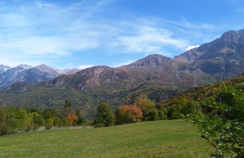 La Borda de Garbi - Photo 24