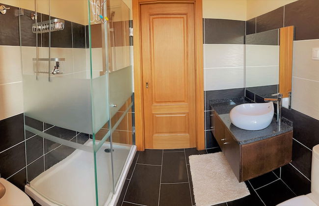 Casa de Sampaio - Foto 10