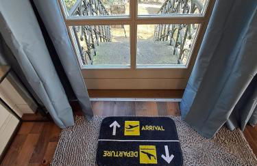 Schloss Rimburg - Apartments & Ferienwohnungen - Foto 37