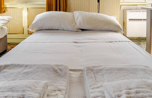 Rione Trastevere Suite - 2BDR! - Foto 10