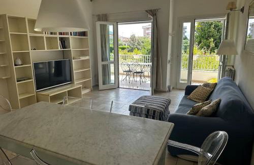 Casa Norma Oasi di pace a un passo dal mare - Foto 19