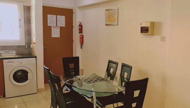 86 AN - Stay Napa Dreams - Foto 4, Habitación