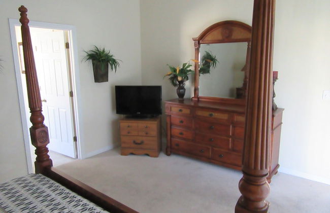 R1 Glenbrook 5 bed / 4 Bath - Foto 8