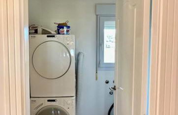 Casa Luna - Three Bedroom Villa with Stunning View - Foto 12