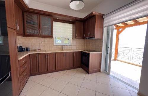 Eros Apartment Superb View - Foto 24