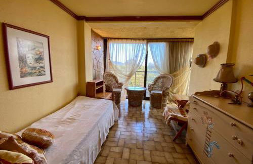 Eirini's ART HOUSE - Foto 38