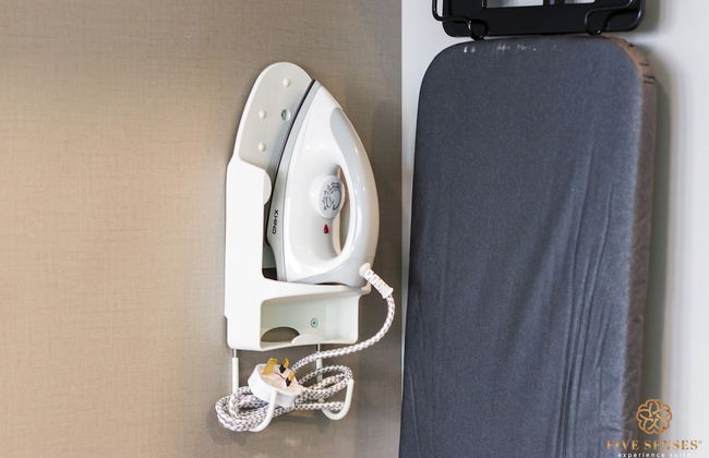 The Riv Riveria City KL Sentral - Foto 75