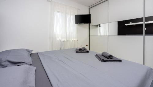 Apartments Luna - Foto 3