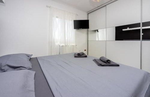 Apartments Luna - Foto 3