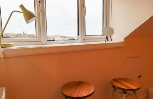 Pepperpot Cottage - Foto 21