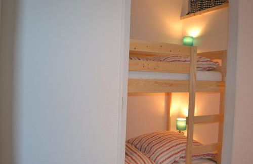 Ferienwohnung Jette mit Wallbox - Foto 13