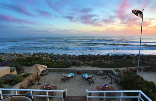 Seacliff Beach House by Paradise Retreats - Foto 24