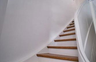 Lindenwohnung an historischer Mühle - Photo 19