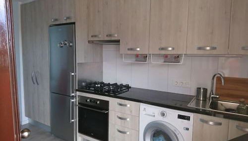 D espacios elevados 1 - Foto 4