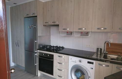 D espacios elevados 1 - Foto 4