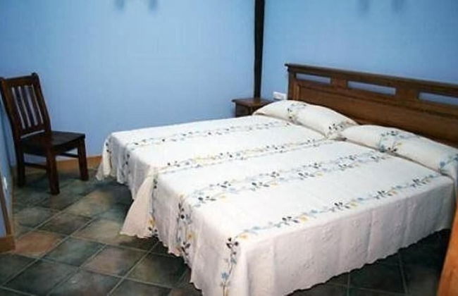 Argiñenea Country House - Foto 6