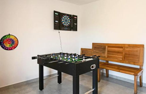 3 Bedroom Villa In Pula - Foto 30