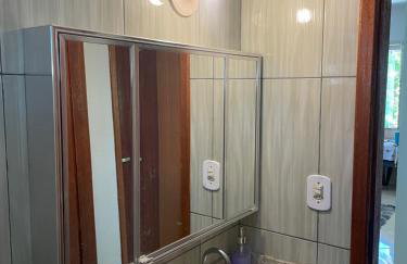 Iguaba verão house - Foto 21