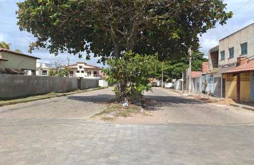 Casa em Guriri para temporada - Foto 30