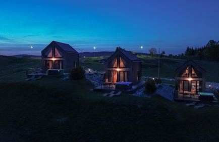 Loft Point - Foto 23