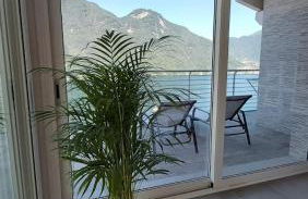 OLEANDRA ROSSA - Foto 11