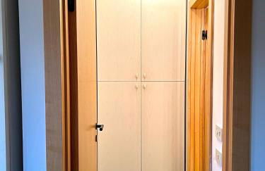 Bilocale Green - Foto 7