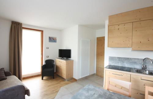 Casa Mirandola Montana - Foto 28