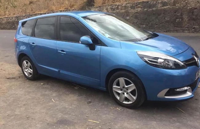 Praiano Aparthotel - Foto 57