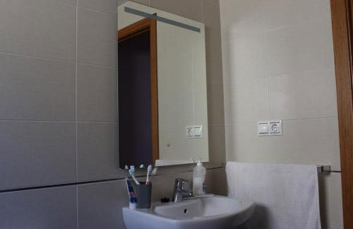 O Faro de Corrubedo - Foto 7