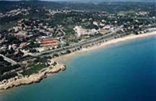 Villa besides the sea - 3 bedrooms - Foto 26