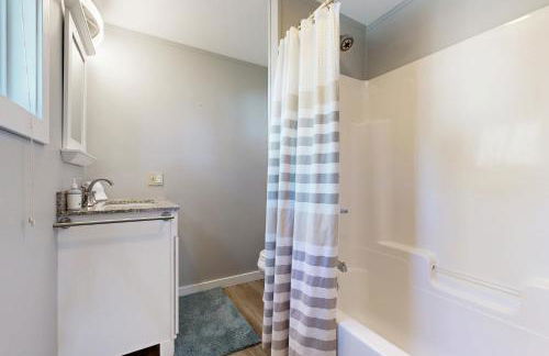 Four Seasons Lakehouse - Foto 18