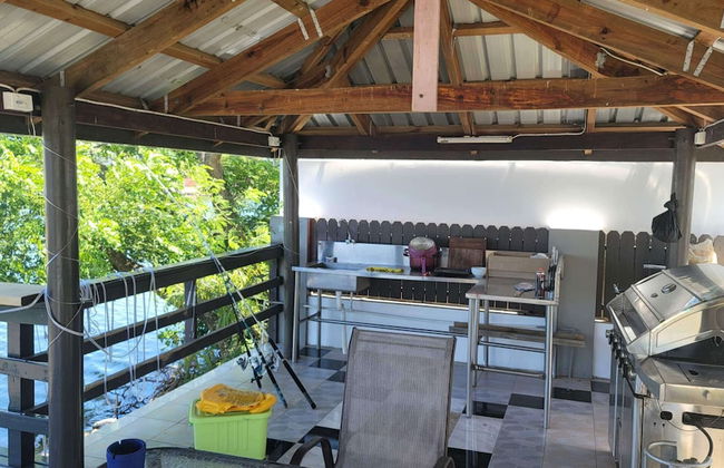 Gardenia Apartment - Photo 15