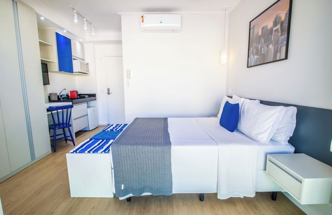 360 Perdizes - Foto 19