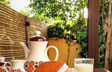 La casa del Barbero - Foto 45