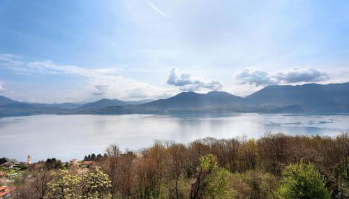 La torretta di Mozzola - Foto 2