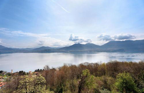 La torretta di Mozzola - Foto 2