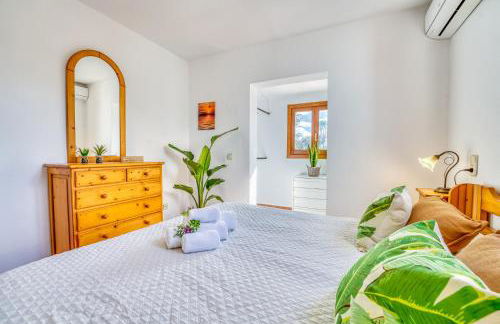 Ideal Property Mallorca - Ca Na Venta - Foto 24