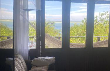 Ocean House Private Beach! - Foto 28