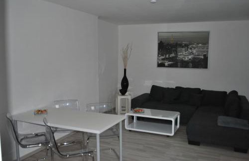 Ferienhaus Relax - Foto 24